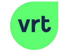vrt_logo